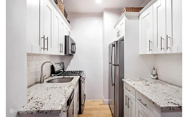 Sold by Douglas Elliman | media 10