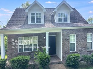 2408 Grover St, Nashville, TN 37207