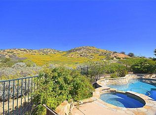 31866 Birchwood Dr, Lake Elsinore, CA 92532