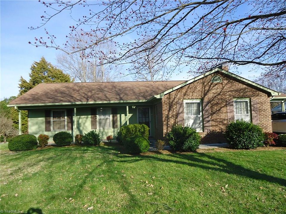 1st image of 5224 Lawndale Dr