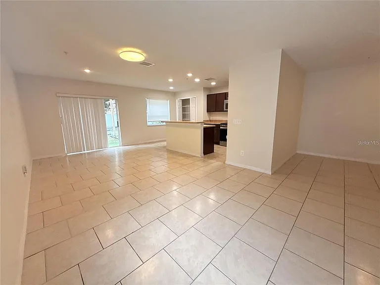 307 Prickle Pear Ct #64 — Photo 3