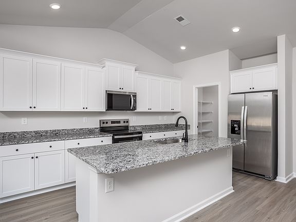 This home comes with all upgrades included