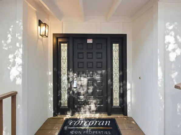 15499 Bohlman Rd, Saratoga, CA 95070