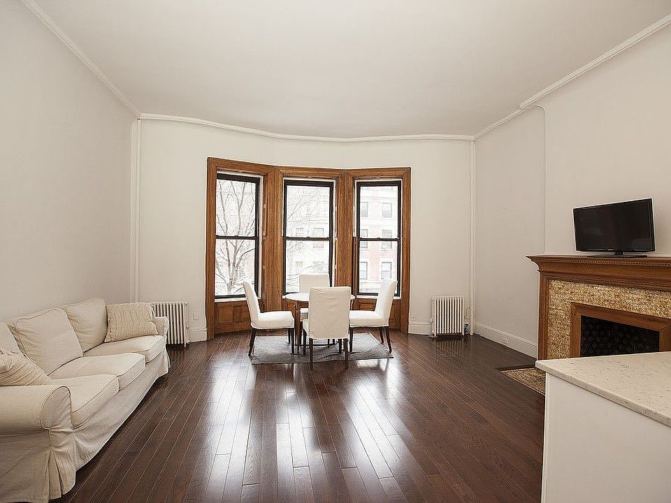 1st image of 622 W End Ave APT 3