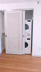 Rented by Ann Ferguson, LLC