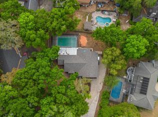5720 Avenida Robledal, Pensacola, FL 32504