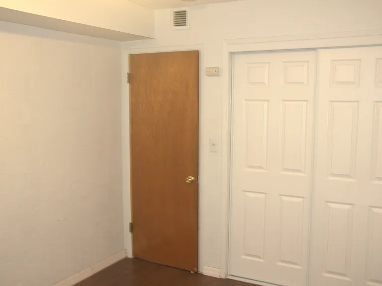 617 Arroyo Dr — Photo 6