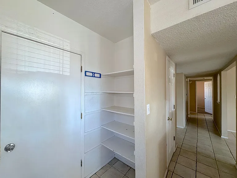 12348 Flora Alba Dr — Photo 10