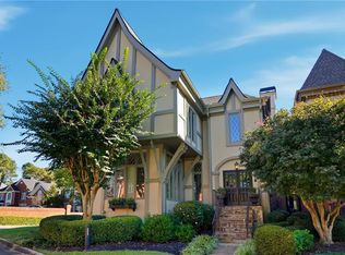 264 Summerour Vale, Johns Creek, GA 30097