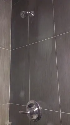 Rented by Lilia Anastasiadis, LREB | media 37