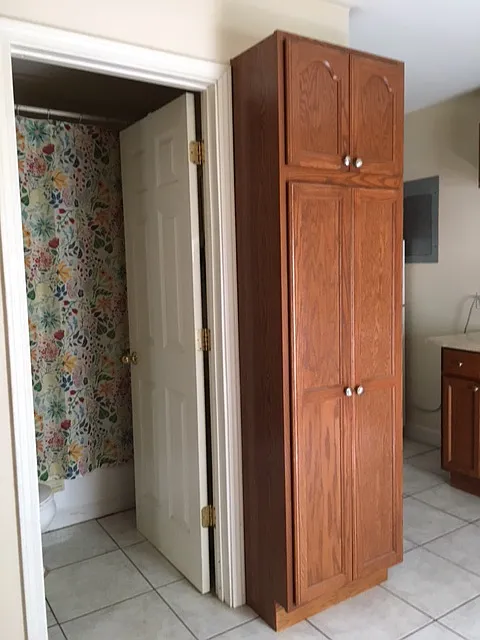 2 bed, 800 sqft, $1,300 — Photo 4