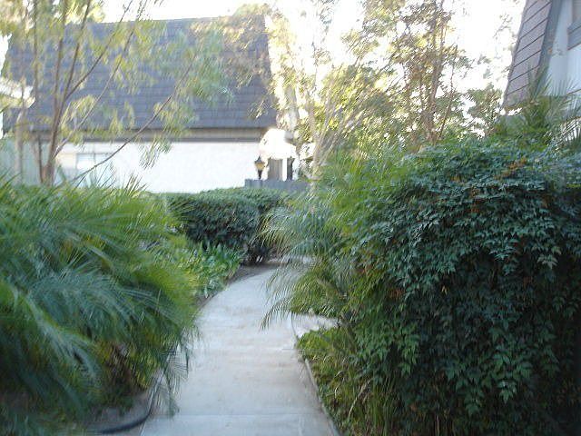 1st image of 2858 E Frontera St Unit C