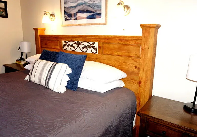 189 Avondale Dr #5 — Photo 16