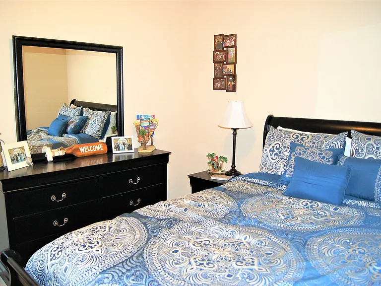 10756 Sayers Ct — Photo 17