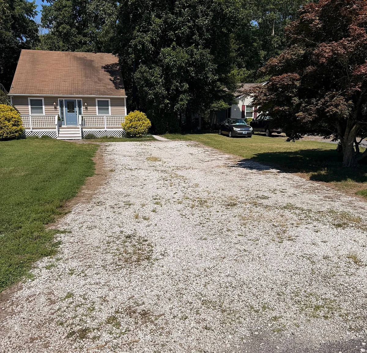 3 bed, 1248 sqft, $2,100 — Photo 3