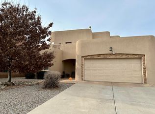 1353 Wilkes Way SE, Rio Rancho, NM 87124