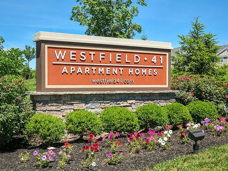 Signage