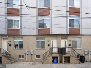 1720 Ingersoll St, Philadelphia, PA 19121