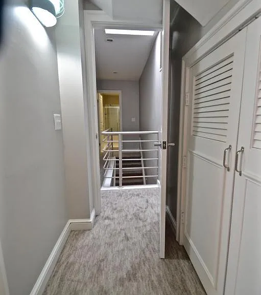 258 Jackson St — Photo 32