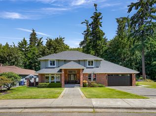 1538 Goat Trail Loop Rd, Mukilteo, WA 98275