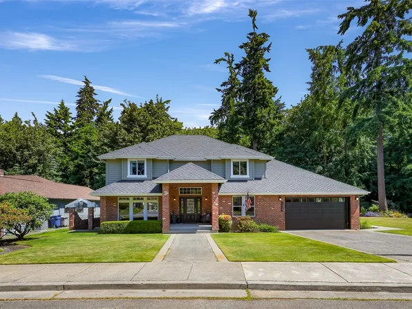 1538 Goat Trail Loop Road, Mukilteo, WA 98275