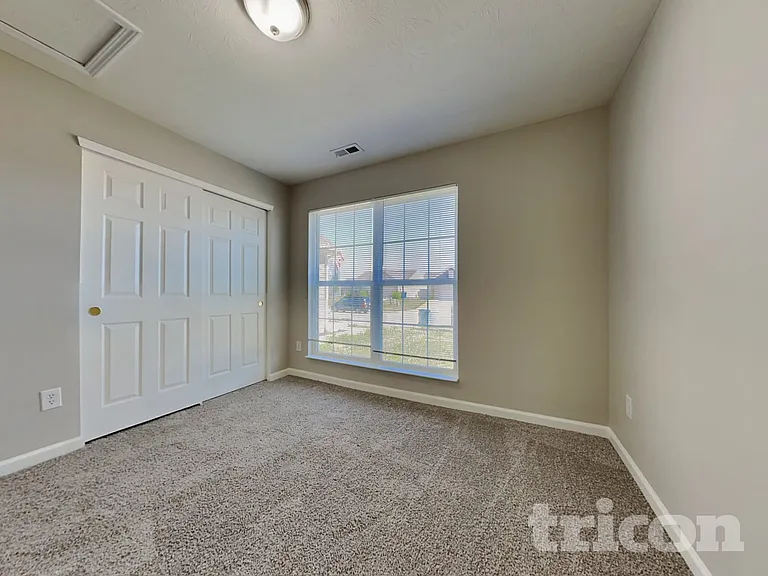 4822 Penoyer Ln — Photo 13