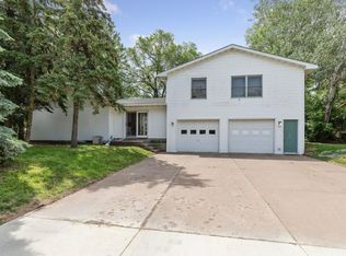 8970 Pascal Ave N, Circle Pines, MN 55014