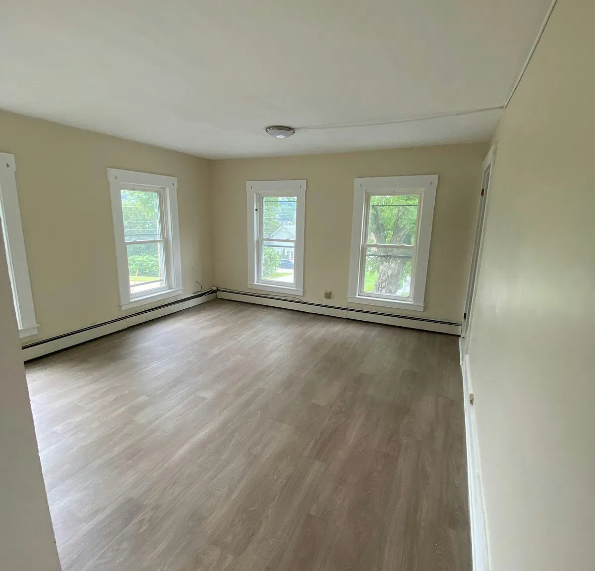 75 Beech Street, Unit A — Photo 3