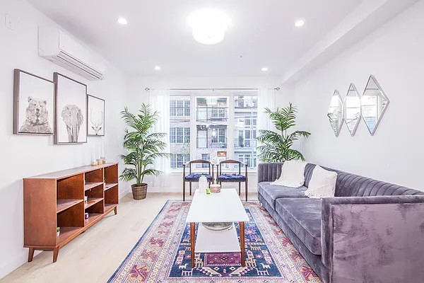 Sold by Bedrock LLC | media 10