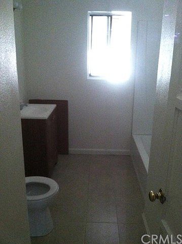 2nd image of 8684 Kaiser Ave
