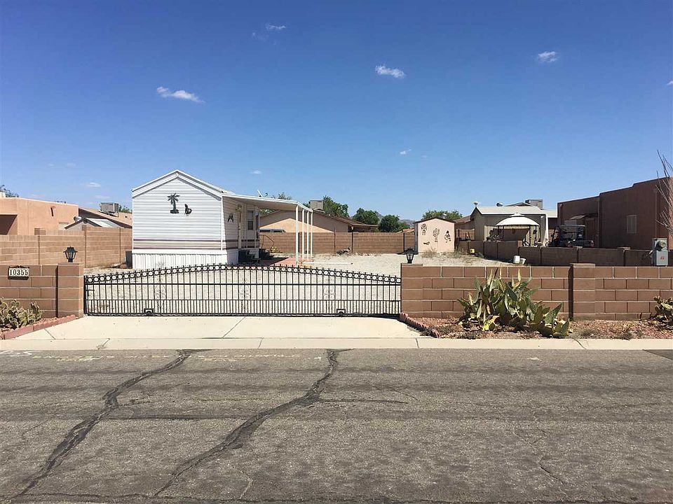 2nd image of 10355 S Cyclone Ave