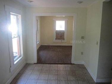 5th image of 1506 E Idlewild Ave