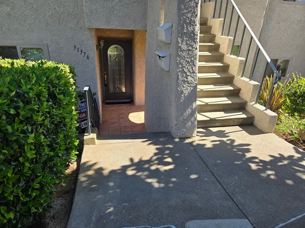 31376 W 9th Dr, Laguna Niguel, CA