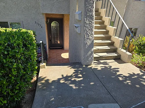 31376 W 9th Dr Photo 1