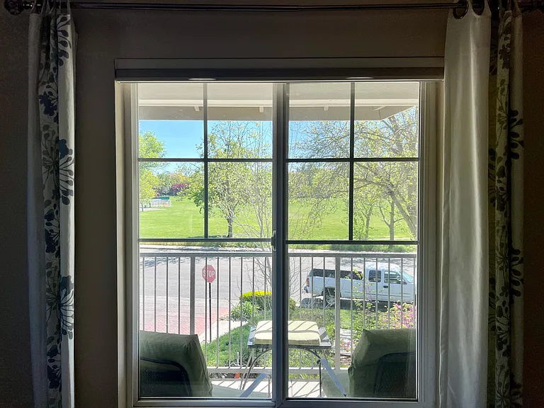 1818 Moore Blvd #254 — Photo 30