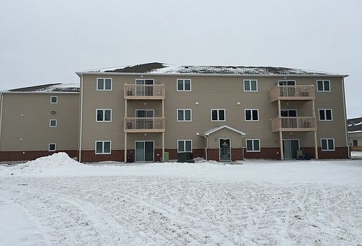 1st image of 2530 17th Ave S APT 201