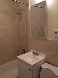 Rented by Jason Rosenberg, LREB