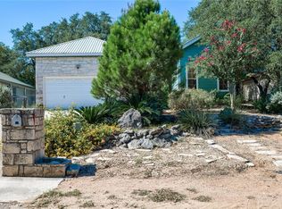 45 Pleasant Valley Rd, Wimberley, TX 78676
