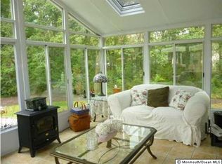 1138 Maxim Southard Rd, Howell, NJ 07731