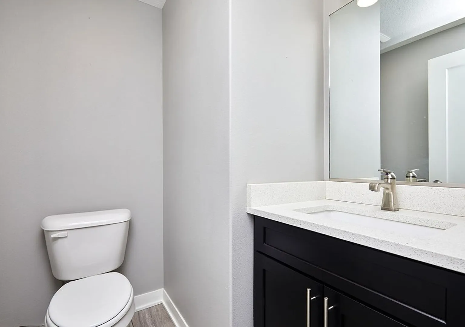 2302 SE Chayse Lane — Photo 4
