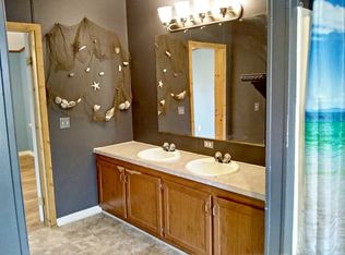 2075 S Genito Rd, Burkeville, VA 23922