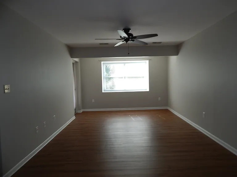 17 Juliet Ln #303 — Photo 9
