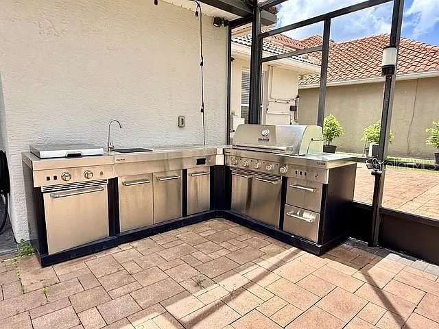 9166 Tuscan Valley Pl — Photo 41