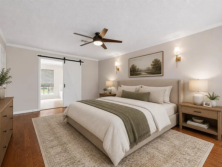 106 Breezy Point Pl — Photo 17