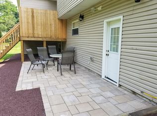 1603 Hafler Rd #C, Bethlehem, PA 18015