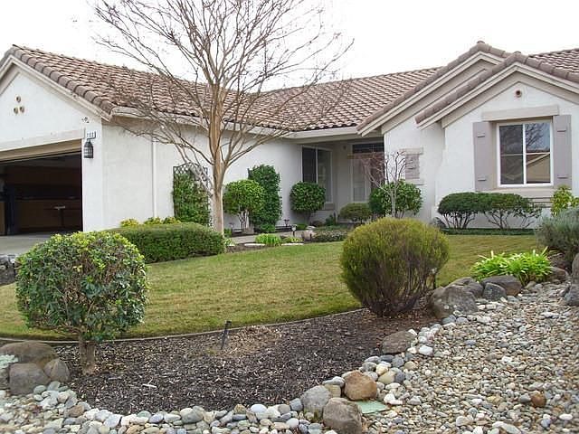 1st image of 7153 Stagecoach Cir