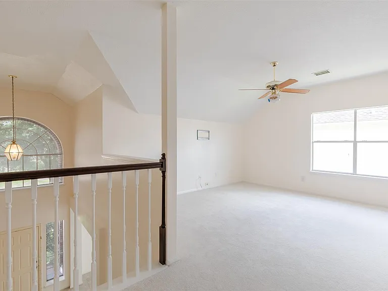 12214 Meadow Lane Ct — Photo 28
