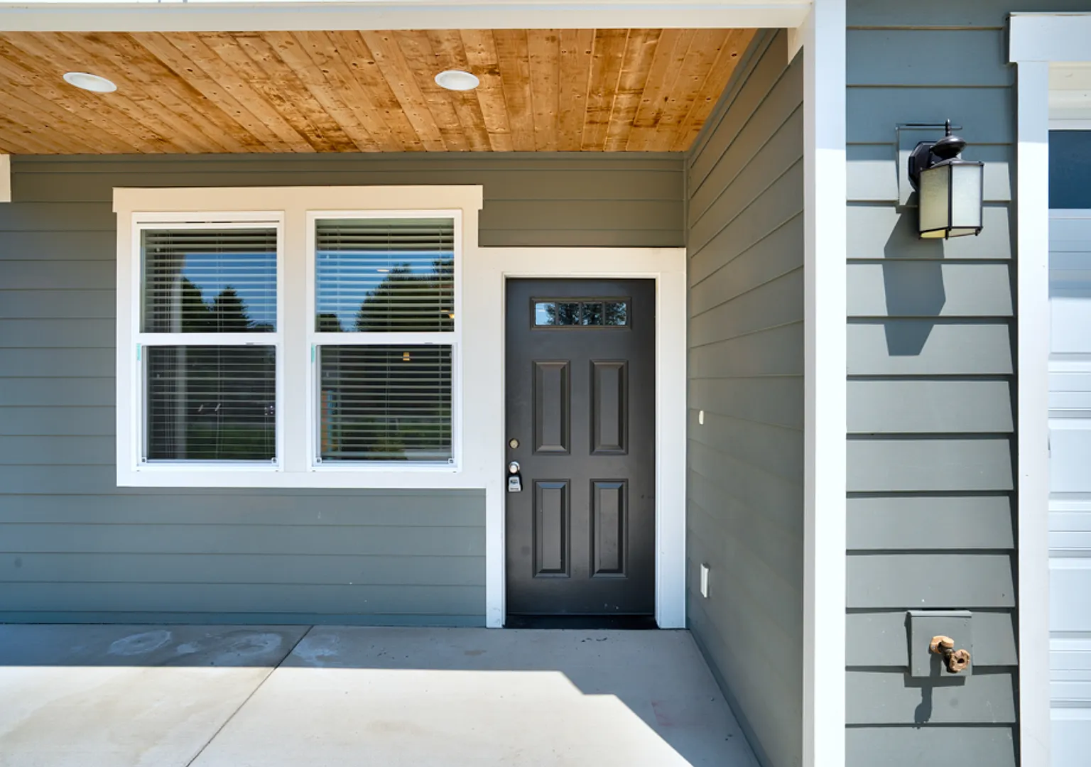 604A FS Grade Rd | Sedro Woolley — Photo 4