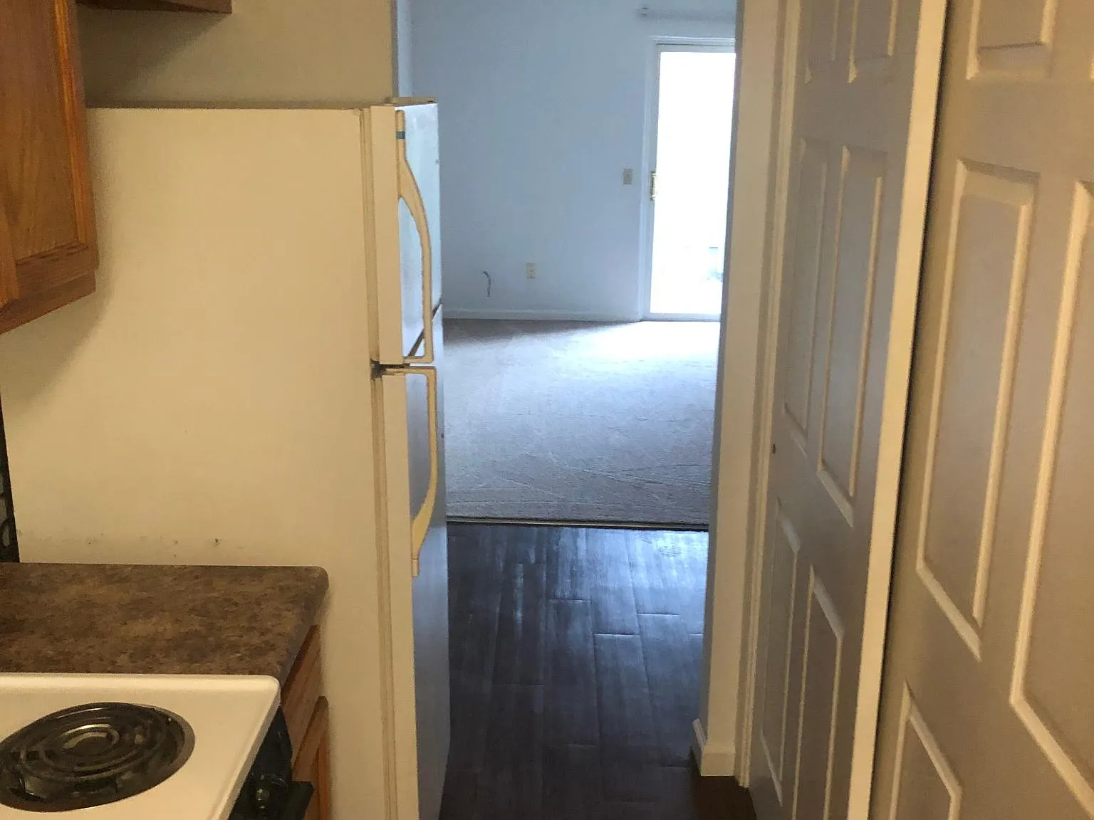 2 bed, 1.5 bath, $1,350 — Photo 3