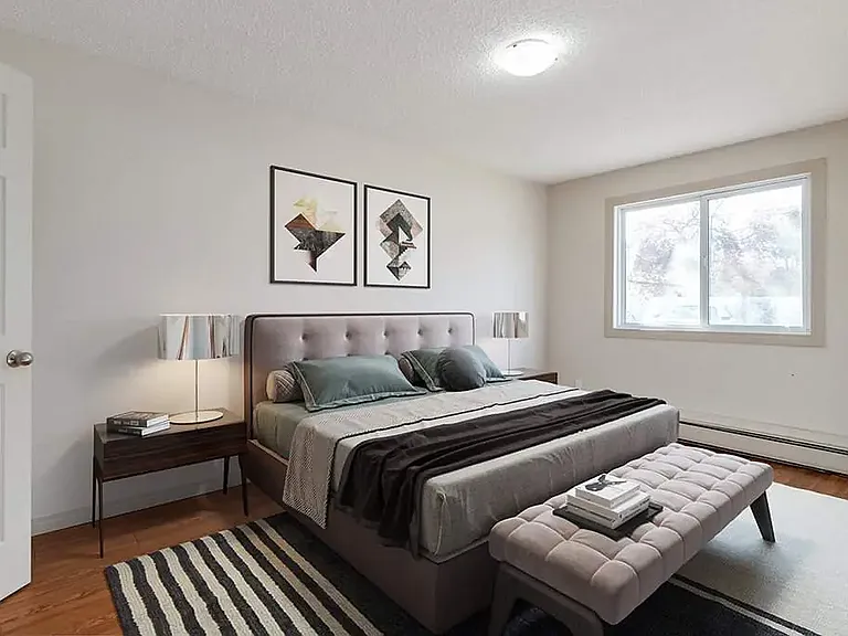 1011 Cassils Rd W #203 — Photo 3